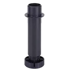 HETTICH 71843 alapzati láb Euro 180 mm