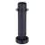 HETTICH 71843 alapzati láb Euro 180 mm