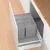 HETTICH 9079921 InnoTech VariO szemetes szett
