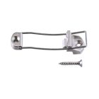 HETTICH 43052 nyitásszög gátló 115° Selekta-hoz pro