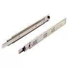 HETTICH 73276 KA 5632 golyós teljes kihúzású sín 250mm EB12,7 45 kg 