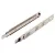 HETTICH 73278 KA 5632 golyós teljes kihúzású sín 350 EB12,7 45 kg