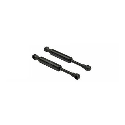 HETTICH 9079618 Lift Advanced rugók 150 N