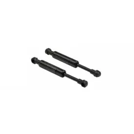 HETTICH 9079624 Lift Advanced rugók 300N