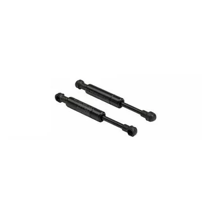 HETTICH 9079624 Lift Advanced rugók 300N