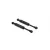 HETTICH 9079624 Lift Advanced rugók 300N