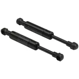 HETTICH 9079626 Lift Advanced rugók 350N