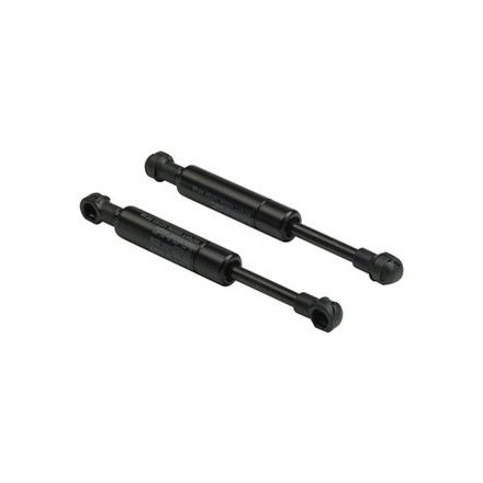 HETTICH 9079626 Lift Advanced rugók 350N