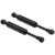 HETTICH 9079626 Lift Advanced rugók 350N