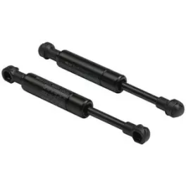 Hettich felnyíló mechanizmusok
