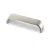 HETTICH 115080 fogantyú Catana 199/192-320 nemesacél imitáció