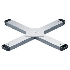 HETTICH 48535 Change plus szerelő kereszt 600x600 mm