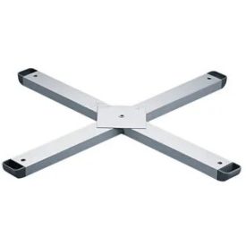 HETTICH 48533 Change plus szerelő kereszt 800x800 mm