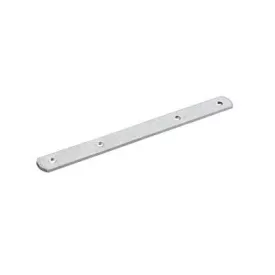 HETTICH 44744 frontösszekötő lemez 200 mm