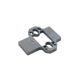 HETTICH 79325 távtartó talp 10 mm