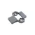 HETTICH 79325 távtartó talp 10 mm