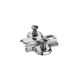 HETTICH 79378 talp S9000 D=8 euro