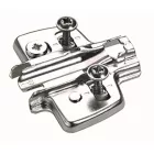 HETTICH 9071655 talp 8099 excenterrel D=0