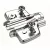 HETTICH 9071655 talp 8099 excenterrel D=0