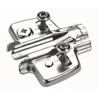 HETTICH 9071656 talp 8099 excenterrel D=1,5