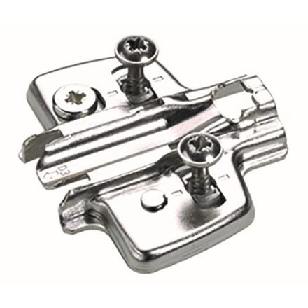 HETTICH 9071656 talp 8099 excenterrel D=1,5