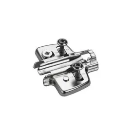 HETTICH 9071671 talp 8099 excenteres D=1,5 mm