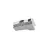 HETTICH 43038 sarok talp S9000 15° cink