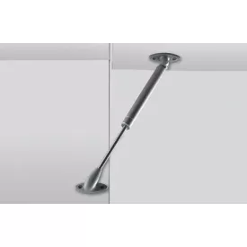 HETTICH 9079593 Lift Basic támasz lenyíló ajtókra