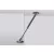 HETTICH 9079593 Lift Basic támasz lenyíló ajtókra