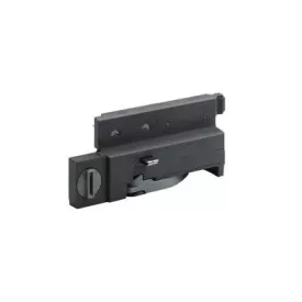 HETTICH 9078139 Easys meghajtó egység