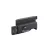 HETTICH 9078139 Easys meghajtó egység