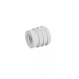 HETTICH 79539 tok sz.33 M6