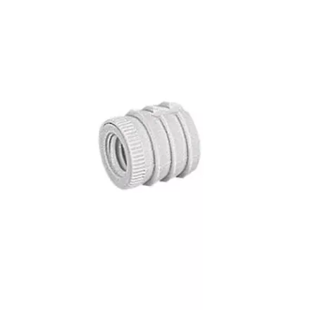 HETTICH 79539 tok sz.33 M6
