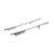 HETTICH 74862 Quadro 12 EB392/292 LR32
