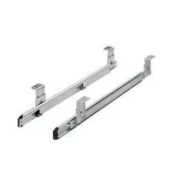   HETTICH 77801 KA 3434/350mm fióksín billentyűzet részére 20kg