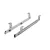 HETTICH 77801 KA 3434/350mm fióksín billentyűzet részére 20kg