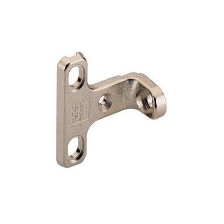 HETTICH 56614 hátlaprögzítő RV 7 D