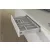 HETTICH 9194940 OrgaTray 440, 801-900/441-520 mm ezüst