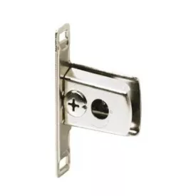 HETTICH 54997/9193173 Multitech front rögzítő csavarra