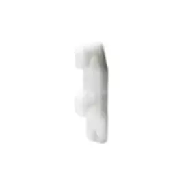 HETTICH 1065191 Atira front rögzítő csavarra