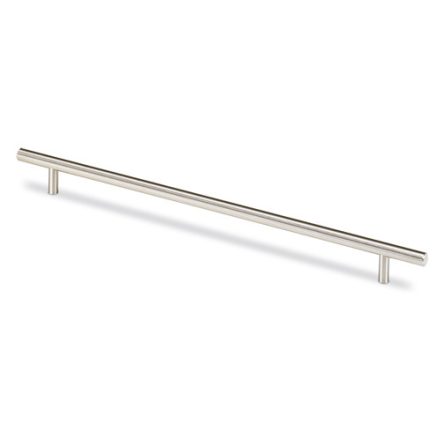 HETTICH 9071030 fogantyú Salvia 700/640 mm nemesacél