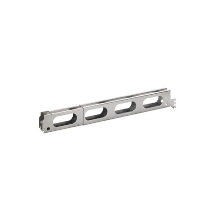 HETTICH 9078762 Change tartóelem 800-1200 mm széles lapokhoz