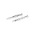 HETTICH 9057405 KA 5332 500 mm EB12,7 30 kg