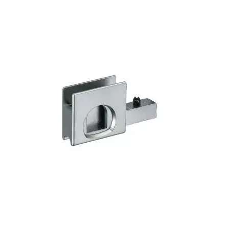 HETTICH 76482 SlideLine 97 adapter