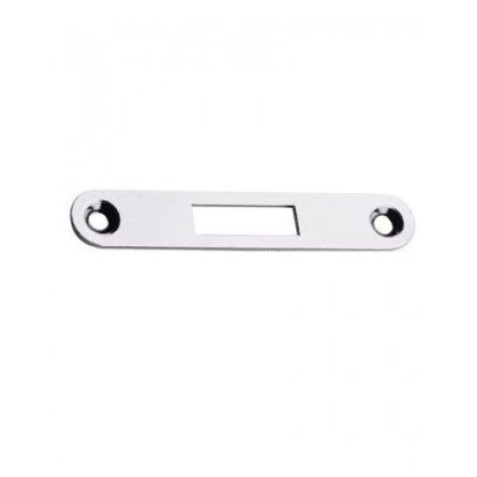 HETTICH 46482 zárlemez típus 6195