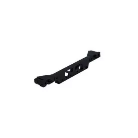 HETTICH 1047773 front rögzítő 292 mm ST2000
