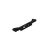 HETTICH 1047773 front rögzítő 292 mm ST2000