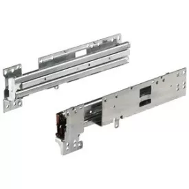 HETTICH 9078694 Quadro Duplex 60 400 x=22 mm