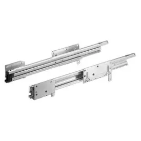 HT 41083 QUADRO DUPLEX 25/530 LR32-392