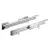 HT 41083 QUADRO DUPLEX 25/530 LR32-392